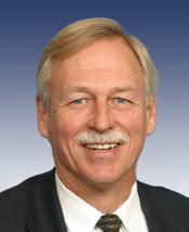 Photo of SNYDER, Victor F.