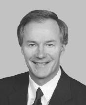 Photo of HUTCHINSON, Asa