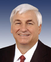 Photo of BOYD, F. Allen, Jr.
