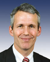 Photo of DAVIS, Jim