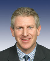 Photo of WEXLER, Robert
