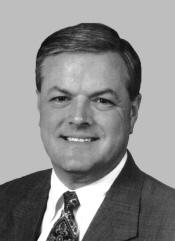 Photo of PEASE, Edward Allan