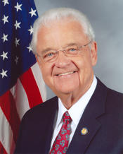 Photo of BOSWELL, Leonard L.