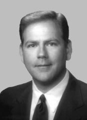 Photo of JOHN, Christopher