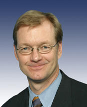 Photo of HULSHOF, Kenny