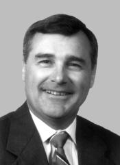 Photo of HILL, Rick