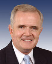Photo of GIBBONS, James A.