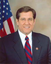 Photo of ROTHMAN, Steven