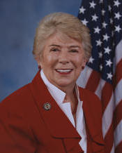 Photo of MCCARTHY, Carolyn