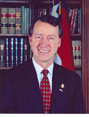 Photo of ETHERIDGE, Bobby R.
