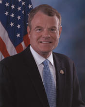 Photo of McINTYRE, Mike