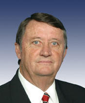 Photo of JENKINS, William Lewis