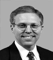 Photo of TURNER, Jim