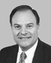 Photo of LAMPSON, Nicholas V.