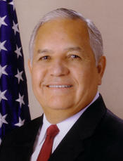 Photo of REYES, Silvestre