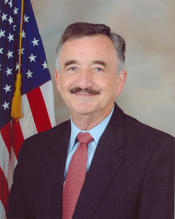 Photo of RODRIGUEZ, Ciro D.