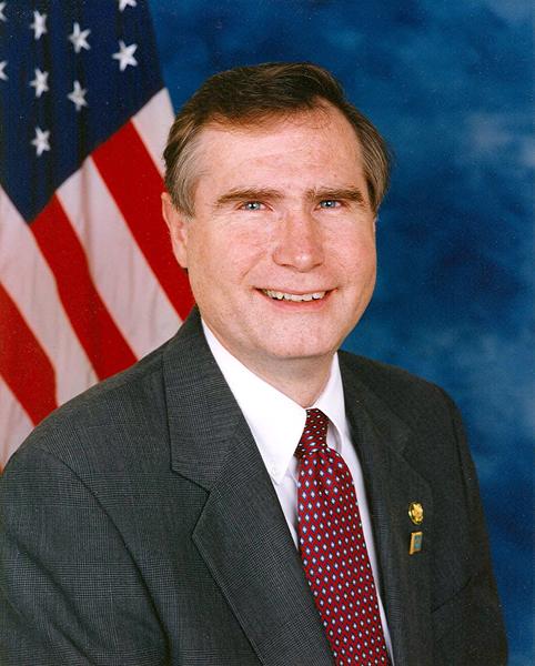 Photo of REDMOND, William Thomas