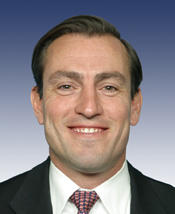 Photo of FOSSELLA, Vito John