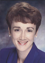 Photo of WILSON, Heather