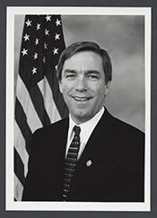 Photo of OSE, Doug