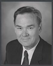Photo of MOORE, Dennis