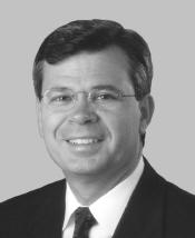 Photo of FLETCHER, Ernest L.