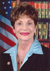 Photo of BERKLEY, Shelley