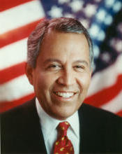 Photo of BONILLA, Henry
