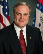 Photo of PRYOR, Mark