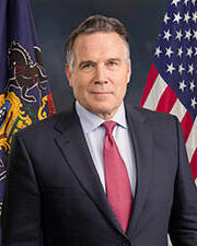 Photo of MCCORMICK, David Harold
