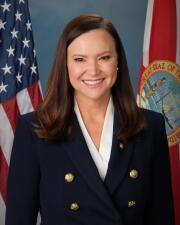 Photo of MOODY, Ashley Brooke