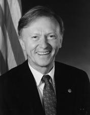 Photo of COVERDELL, Paul