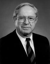 Photo of FAIRCLOTH, Duncan McLauchlin (Lauch)