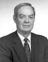 Photo of MATHEWS, Harlan