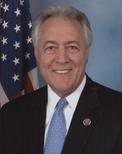 Photo of ALEXANDER, Rodney