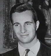 Photo of REID, Ogden Rogers