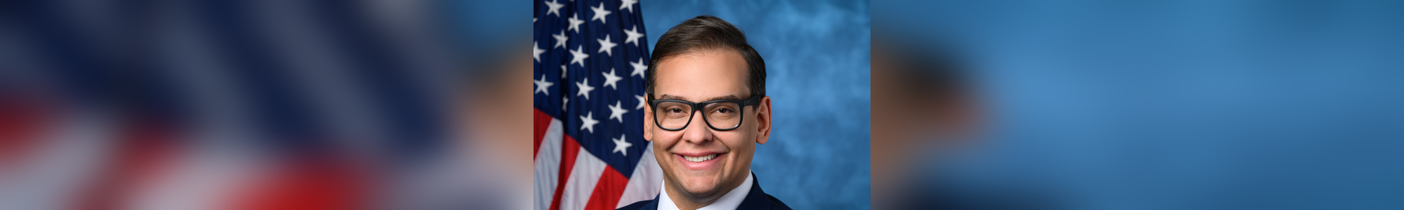 Key Votes: George Santos Expelled from the House